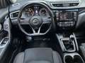 Nissan Qashqai N-Connecta Dynamic Panorama Navi Kamera3 Wit - thumbnail 8