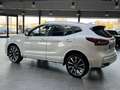 Nissan Qashqai N-Connecta Dynamic Panorama Navi Kamera3 Wit - thumbnail 6