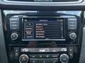 Nissan Qashqai N-Connecta Dynamic Panorama Navi Kamera3 Wit - thumbnail 15