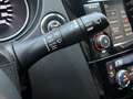 Nissan Qashqai N-Connecta Dynamic Panorama Navi Kamera3 Wit - thumbnail 28
