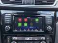 Nissan Qashqai N-Connecta Dynamic Panorama Navi Kamera3 Wit - thumbnail 16