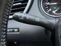 Nissan Qashqai N-Connecta Dynamic Panorama Navi Kamera3 Wit - thumbnail 27