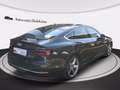 Audi A5 sportback 40 2.0 tdi business sport 190cv s-tronic Grigio - thumbnail 3