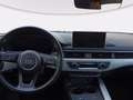 Audi A5 sportback 40 2.0 tdi business sport 190cv s-tronic Grigio - thumbnail 5