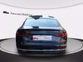 Audi A5 sportback 40 2.0 tdi business sport 190cv s-tronic Grigio - thumbnail 4