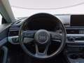 Audi A5 sportback 40 2.0 tdi business sport 190cv s-tronic Grigio - thumbnail 6