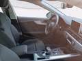 Audi A5 sportback 40 2.0 tdi business sport 190cv s-tronic Grigio - thumbnail 7