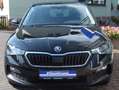 Skoda Scala Ambition 1.5TSI OPF*NAVI*RF-Kam*SHZG*PDC* Schwarz - thumbnail 4