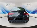 Mercedes-Benz CLS 53 AMG 4 Ma Standard CLS 53 AMG 4Matic (257.361) Schwarz - thumbnail 5