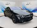 Mercedes-Benz CLS 53 AMG 4 Ma Standard CLS 53 AMG 4Matic (257.361) Schwarz - thumbnail 8