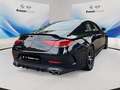 Mercedes-Benz CLS 53 AMG 4 Ma Standard CLS 53 AMG 4Matic (257.361) Schwarz - thumbnail 6