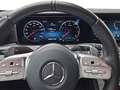 Mercedes-Benz CLS 53 AMG 4 Ma Standard CLS 53 AMG 4Matic (257.361) Schwarz - thumbnail 12