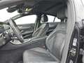 Mercedes-Benz CLS 53 AMG 4 Ma Standard CLS 53 AMG 4Matic (257.361) Schwarz - thumbnail 16
