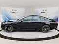 Mercedes-Benz CLS 53 AMG 4 Ma Standard CLS 53 AMG 4Matic (257.361) Schwarz - thumbnail 3