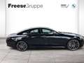 Mercedes-Benz CLS 53 AMG 4 Ma Standard CLS 53 AMG 4Matic (257.361) Schwarz - thumbnail 7