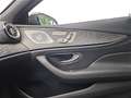 Mercedes-Benz CLS 53 AMG 4 Ma Standard CLS 53 AMG 4Matic (257.361) Schwarz - thumbnail 15