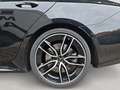 Mercedes-Benz CLS 53 AMG 4 Ma Standard CLS 53 AMG 4Matic (257.361) Schwarz - thumbnail 9