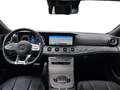 Mercedes-Benz CLS 53 AMG 4 Ma Standard CLS 53 AMG 4Matic (257.361) Schwarz - thumbnail 10