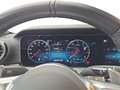 Mercedes-Benz CLS 53 AMG 4 Ma Standard CLS 53 AMG 4Matic (257.361) Schwarz - thumbnail 14