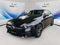 Mercedes-Benz CLS 53 AMG 4 Ma Standard CLS 53 AMG 4Matic (257.361) Schwarz - thumbnail 1
