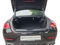 Mercedes-Benz CLS 53 AMG 4 Ma Standard CLS 53 AMG 4Matic (257.361) Schwarz - thumbnail 18