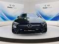 Mercedes-Benz CLS 53 AMG 4 Ma Standard CLS 53 AMG 4Matic (257.361) Schwarz - thumbnail 2