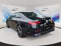 Mercedes-Benz CLS 53 AMG 4 Ma Standard CLS 53 AMG 4Matic (257.361) Schwarz - thumbnail 4