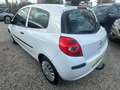 Renault Clio III Authentique *AHK*Klima*2.HD* TÜV 11/26 Weiß - thumbnail 5