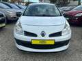 Renault Clio III Authentique *AHK*Klima*2.HD* TÜV 11/26 Weiß - thumbnail 3