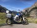 Honda CRF 1000 CRF 1000L Africa Twin Adventure Sports DCT Weiß - thumbnail 11
