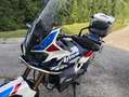Honda CRF 1000 CRF 1000L Africa Twin Adventure Sports DCT Weiß - thumbnail 7