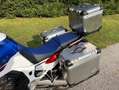 Honda CRF 1000 CRF 1000L Africa Twin Adventure Sports DCT Weiß - thumbnail 10
