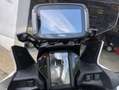 Honda CRF 1000 CRF 1000L Africa Twin Adventure Sports DCT Weiß - thumbnail 18