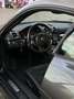 Porsche Cayman Cayman S PDK Grau - thumbnail 8