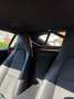 Porsche Cayman Cayman S PDK Grau - thumbnail 7