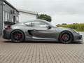 Porsche Cayman Cayman S PDK Grau - thumbnail 1