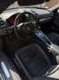 Porsche Cayman Cayman S PDK Grau - thumbnail 5