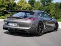 Porsche Cayman Cayman S PDK Grau - thumbnail 4