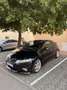 Honda Civic 2.0 i-VTEC Type R - thumbnail 3