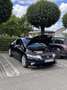 Honda Civic 2.0 i-VTEC Type R - thumbnail 5