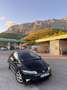Honda Civic 2.0 i-VTEC Type R - thumbnail 4