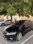Honda Civic 2.0 i-VTEC Type R - thumbnail 2