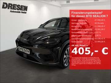 Design/Allrad/82,5 kWh/Panorama/Navi/Sitzheizung/3