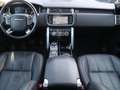 Land Rover Range Rover 4.4/VOGUE/PANO/MERIDIAN/ACC/VELOURS Grijs - thumbnail 19