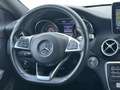 Mercedes-Benz CLA 220 Shooting Brake AMG-LINE 4Matic* NAVI*KAMERA* White - thumbnail 14