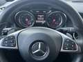 Mercedes-Benz CLA 220 Shooting Brake AMG-LINE 4Matic* NAVI*KAMERA* White - thumbnail 15