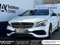 Mercedes-Benz CLA 220 Shooting Brake AMG-LINE 4Matic* NAVI*KAMERA* White - thumbnail 1