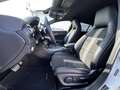 Mercedes-Benz CLA 220 Shooting Brake AMG-LINE 4Matic* NAVI*KAMERA* White - thumbnail 11