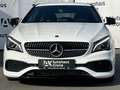 Mercedes-Benz CLA 220 Shooting Brake AMG-LINE 4Matic* NAVI*KAMERA* White - thumbnail 3