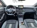 Mercedes-Benz CLA 220 Shooting Brake AMG-LINE 4Matic* NAVI*KAMERA* White - thumbnail 12